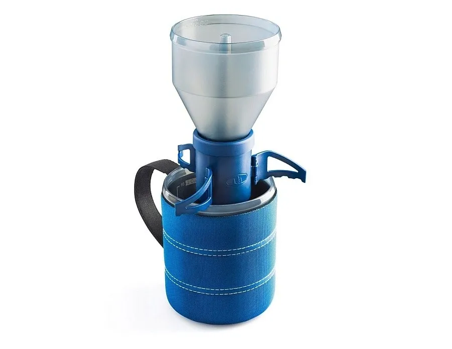 gsi-kawiarka-turystyczna-coffee-rocket-235ml-marka-gsi