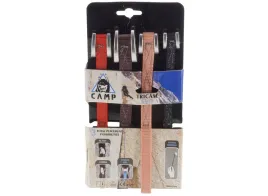 kosci-camp-tricam-evo-zestaw-4-czesciowy