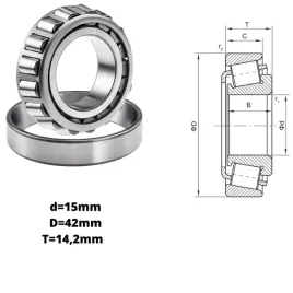 lozysko-stozkowe-30302-15x42x142-mm-nkl