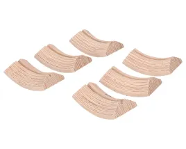 wegliki-duze-kombajn-claas-181202