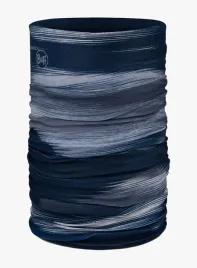 chusta-wielofunkcyjna-buff-reversible-polar-arky-navy