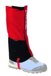 stuptuty-viking-kanion-rozm-l