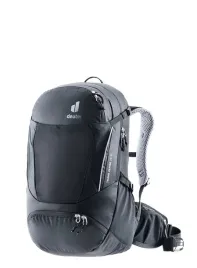 plecak-turystyczny-deuter-trans-alpine-28-sl-20-40-l-czarny