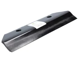 noz-sieczkarni-utwardzony-318x925x6-fi-18-mm-kombajn-pottinger