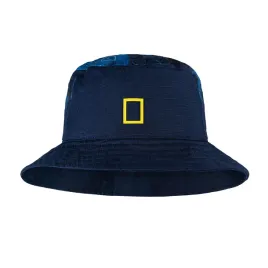 kapelusz-buff-rozmiar-l