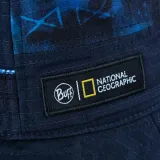 kapelusz-buff-rozmiar-l-marka-buff