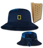 kapelusz-buff-rozmiar-l-rozmiar-l