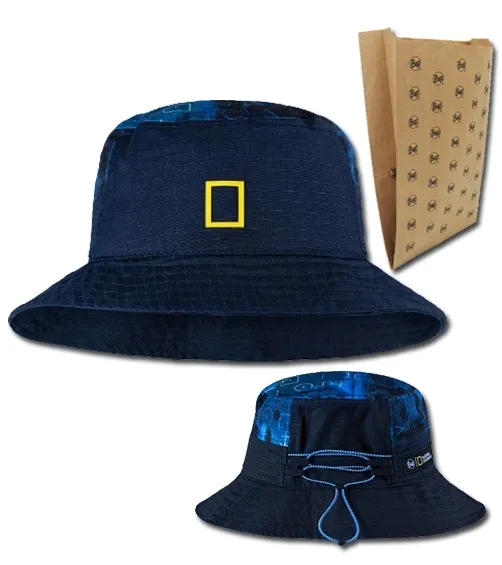 kapelusz-buff-rozmiar-l