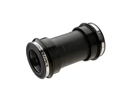 suport-race-face-bb19pf30687330-6873-mm