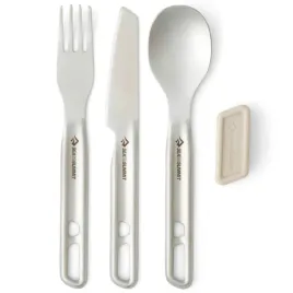 zestaw-sztuccow-sea-to-summit-detour-stainless-steel-cutlery-set