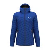 kurtka-salewa-brenta-r-m
