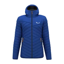 kurtka-salewa-brenta-r-m