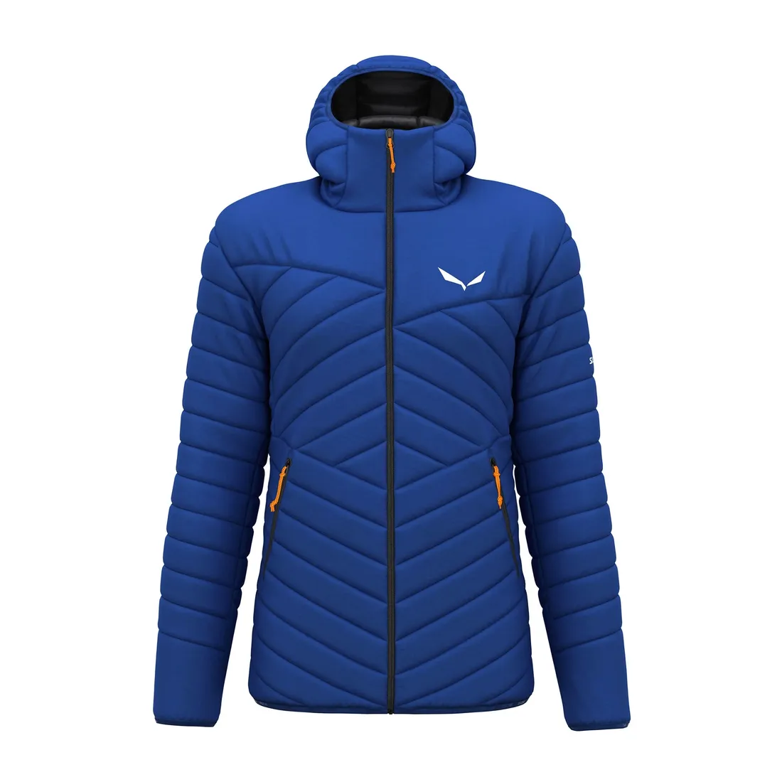 kurtka-salewa-brenta-r-m