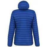 kurtka-puchowa-meska-salewa-brenta-rds-dwn-granatowa-48-m-plec-mezczyzna