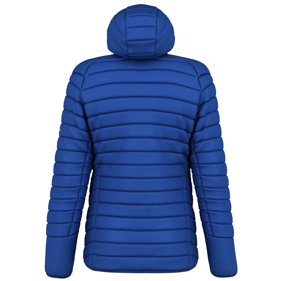 kurtka-salewa-brenta-r-m