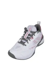 buty-sportowe-victor-a610ivf-ah-r-39