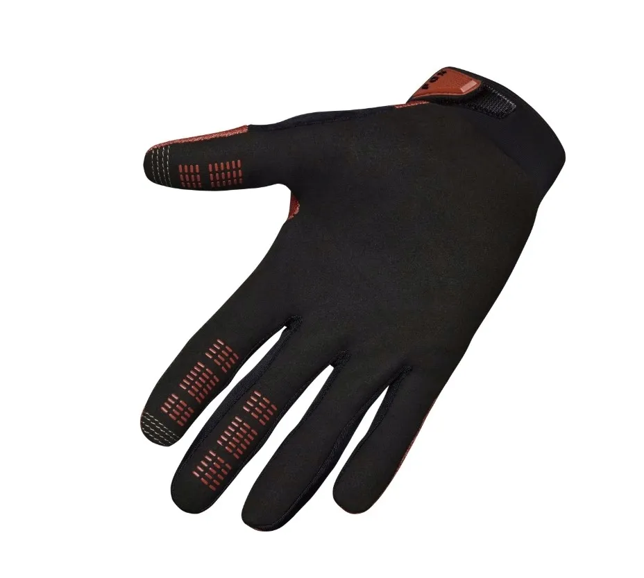 rekawice-fox-ranger-saddle-l