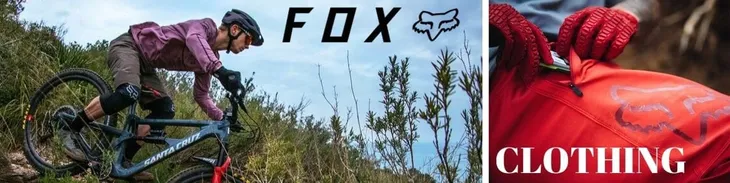 rekawice-fox-ranger-saddle-l-kolor-czerwony