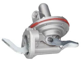 pompka-paliwowa-zasilajaca-perkins-massey-ferguson