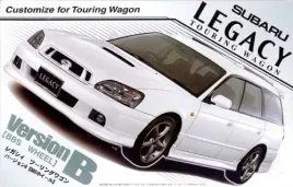 fujimi-035536-subaru-legacy-wagon-gt-ver-b-1-24