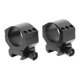 montaz-primary-arms-tactical-30-mm-medium