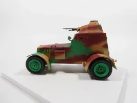 model-wojskowy-samochod-pancerny-wersja-wz-34-ii-mirage-835096