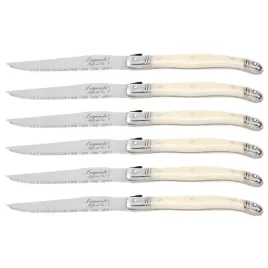 noz-laguiole-do-stekow-z-stali-nierdzewnej-6-sztuk-w-bloku-drewnianym-1