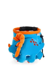woreczek-na-magnezje-yandy-vertical-chalk-bag-triceratops
