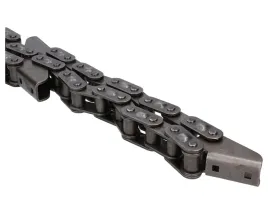 lancuch-obrywacza-kukurydzy-70-ogniw-ca627-qros