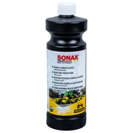 preparat-hydrofobowy-przeciw-zabrudzeniom-koncentrat-1l-sonax-agrar