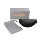 okulary-wiley-x-grid