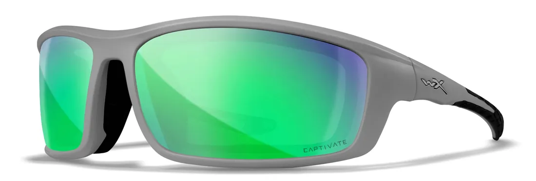 okulary-wiley-x-grid