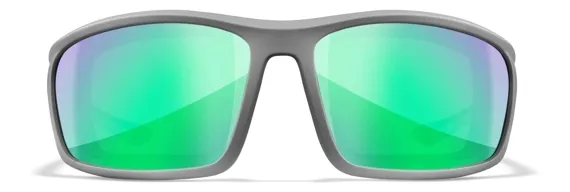 okulary-wiley-x-grid-marka-wiley-x