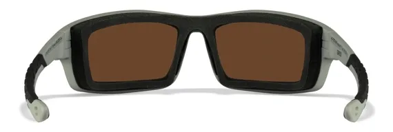 okulary-wiley-x-grid