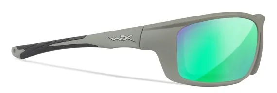 okulary-wiley-x-grid-cechy-dodatkowe-etui-w-zestawie