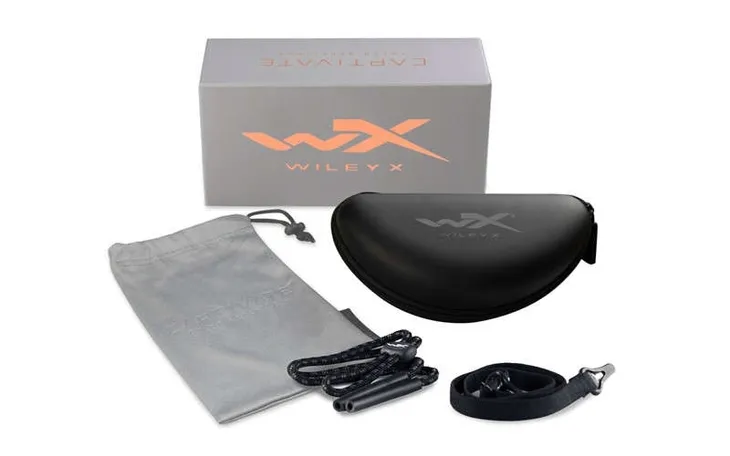 okulary-wiley-x-grid-szerokosc-soczewki-71-mm