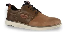 s-oliver-polbuty-meskie-brazowe-skorzane-45
