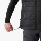 kamizelka-trekkingowa-meska-zimowa-mt100-material-dominujacy-poliester