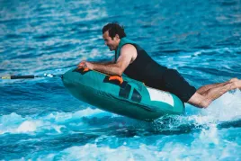 jobe-neoprene-vest-men-real-teal-xl