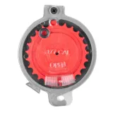 magazynek-optima-by-hatsan-factor-4-5-mm-pcp