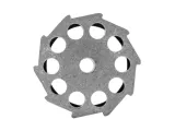 magazynek-optima-by-hatsan-factor-4-5-mm-pcp-kaliber-4-5-mm