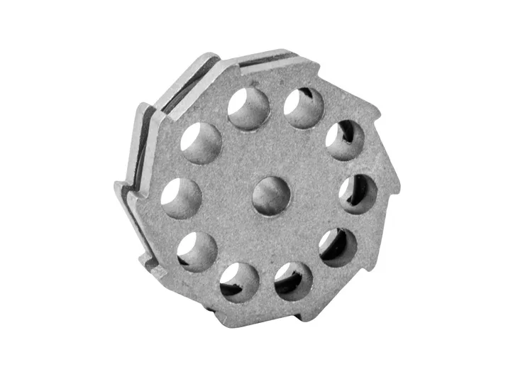 magazynek-optima-by-hatsan-factor-4-5-mm-pcp-marka-hatsan