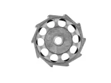 magazynek-optima-by-hatsan-factor-4-5-mm-pcp-kod-producenta-optima-by-hatsan