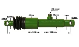 silownik-hydrauliczny-sterowania-zasuwa-amazone