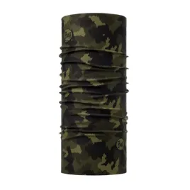 chusta-wielofunkcyjna-buff-ecostretch-hunter-military-117962-846-zielony