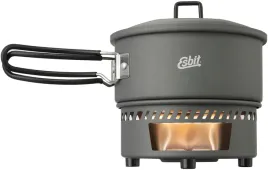 garnek-turystyczny-ze-stojakiem-1l-esbit-na-paliwo