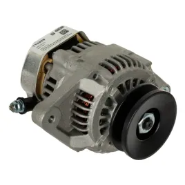alternator-hc-cargo-f032113989