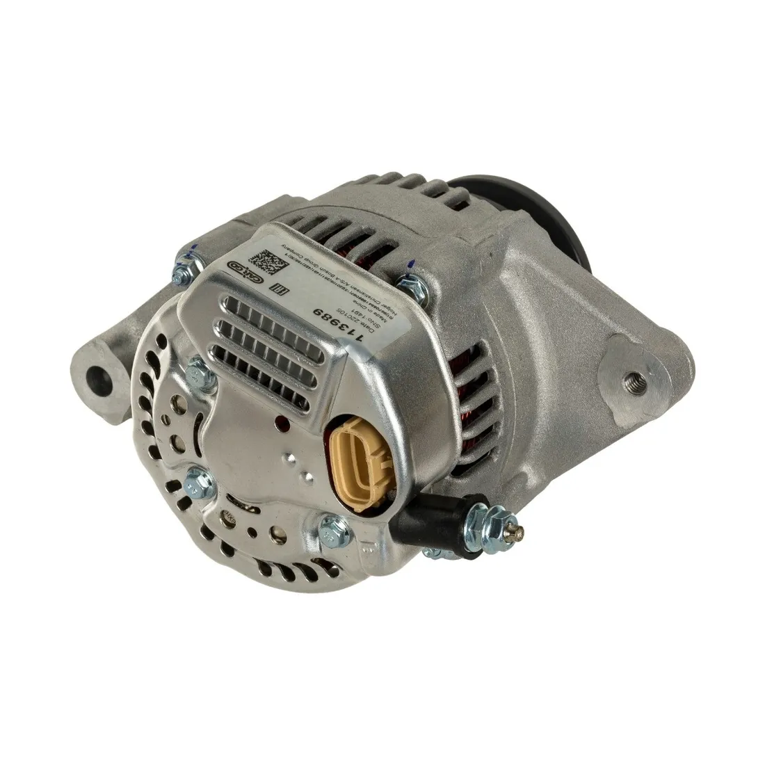 alternator-hc-cargo-f032113989-producent-czesci-hc-cargo