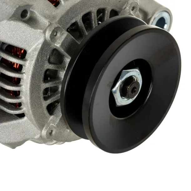 alternator-hc-cargo-f032113989-typ-samochodu-niezdefiniowany