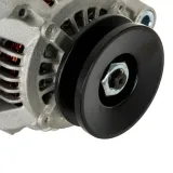 alternator-hc-cargo-f032113989-typ-samochodu-niezdefiniowany